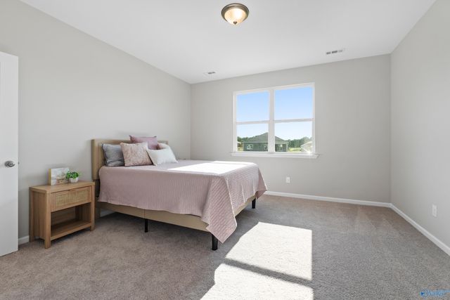 17 Aurora Circle, Fayetteville, TN 37334