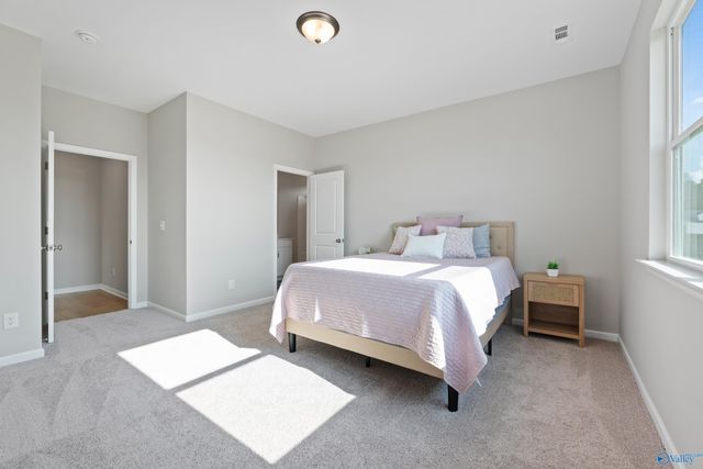 17 Aurora Circle, Fayetteville, TN 37334