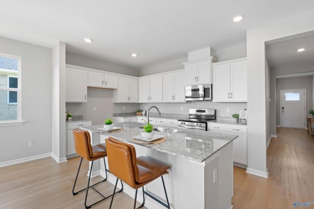 17 Aurora Circle, Fayetteville, TN 37334