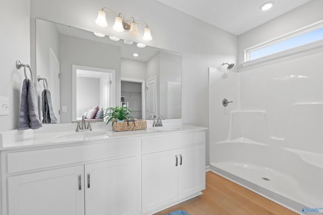 17 Aurora Circle, Fayetteville, TN 37334