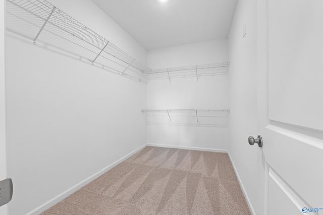 17 Aurora Circle, Fayetteville, TN 37334