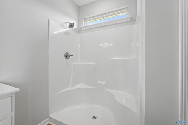 17 Aurora Circle, Fayetteville, TN 37334