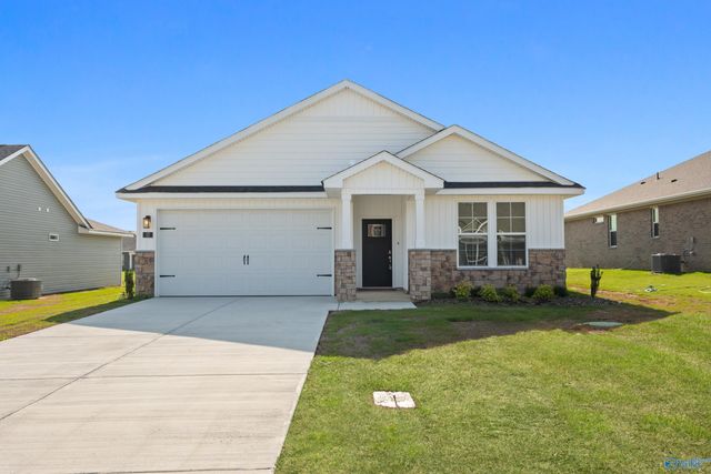 17 Aurora Circle, Fayetteville, TN 37334
