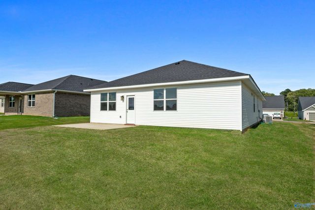 17 Aurora Circle, Fayetteville, TN 37334