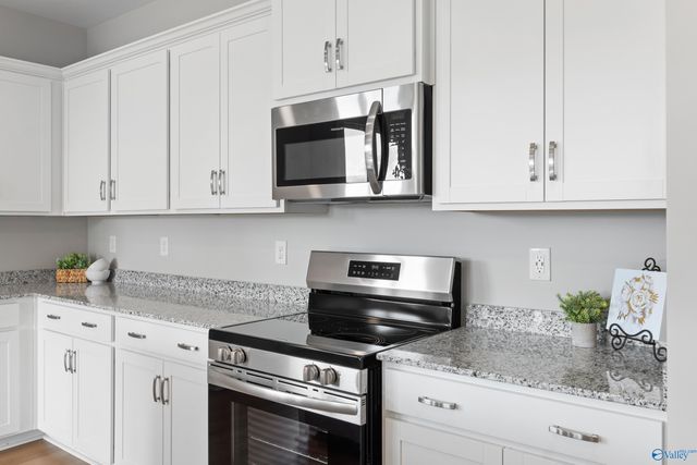 17 Aurora Circle, Fayetteville, TN 37334