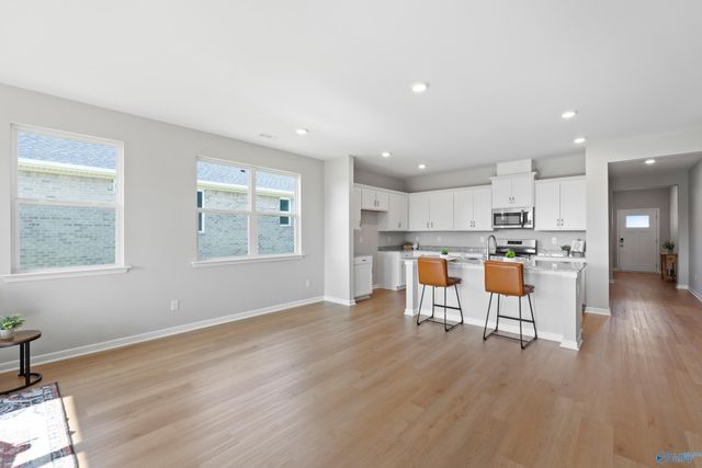 17 Aurora Circle, Fayetteville, TN 37334