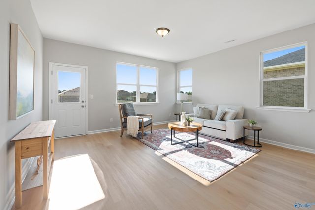 17 Aurora Circle, Fayetteville, TN 37334