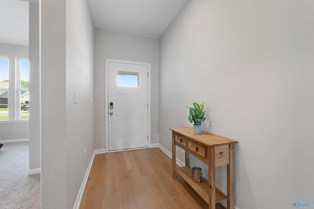 17 Aurora Circle, Fayetteville, TN 37334