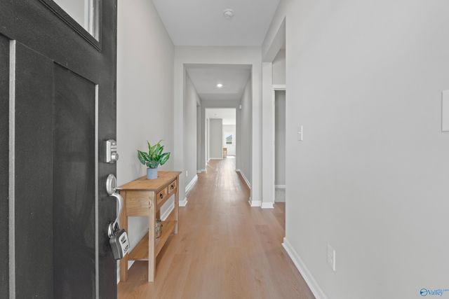 17 Aurora Circle, Fayetteville, TN 37334