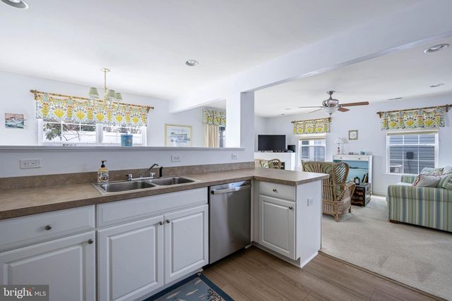 17302 KING PHILLIP WAY, Lewes, DE 19958