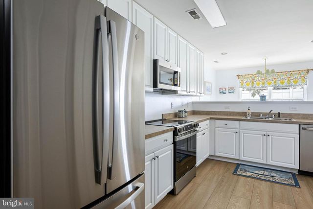 17302 KING PHILLIP WAY, Lewes, DE 19958