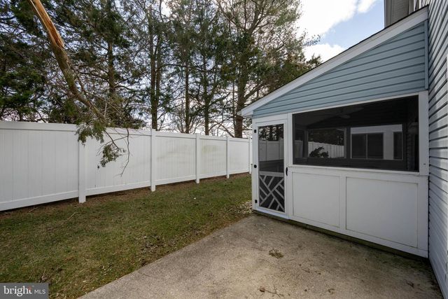 17302 KING PHILLIP WAY, Lewes, DE 19958