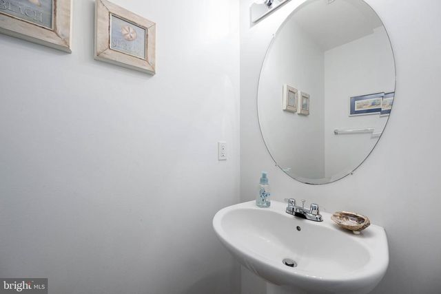 17302 KING PHILLIP WAY, Lewes, DE 19958