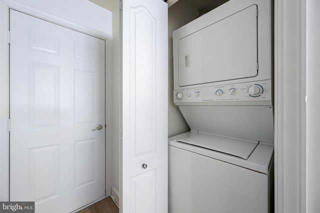 17302 KING PHILLIP WAY, Lewes, DE 19958