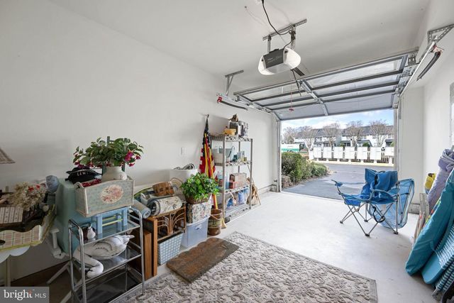 17302 KING PHILLIP WAY, Lewes, DE 19958