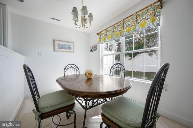 17302 KING PHILLIP WAY, Lewes, DE 19958