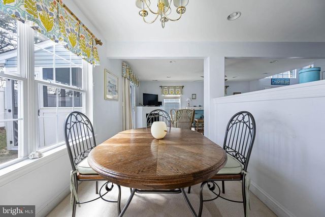 17302 KING PHILLIP WAY, Lewes, DE 19958