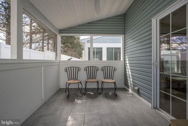 17302 KING PHILLIP WAY, Lewes, DE 19958