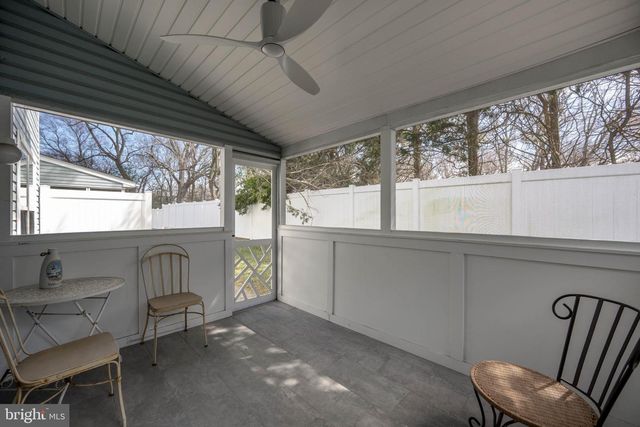 17302 KING PHILLIP WAY, Lewes, DE 19958