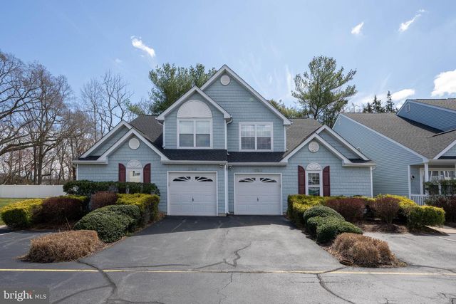 17302 KING PHILLIP WAY, Lewes, DE 19958