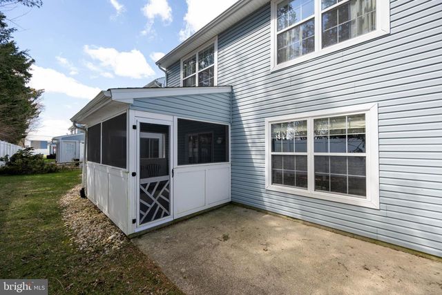 17302 KING PHILLIP WAY, Lewes, DE 19958