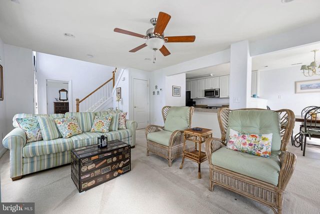 17302 KING PHILLIP WAY, Lewes, DE 19958