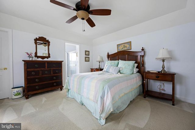 17302 KING PHILLIP WAY, Lewes, DE 19958