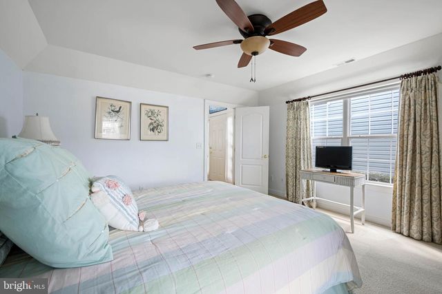 17302 KING PHILLIP WAY, Lewes, DE 19958