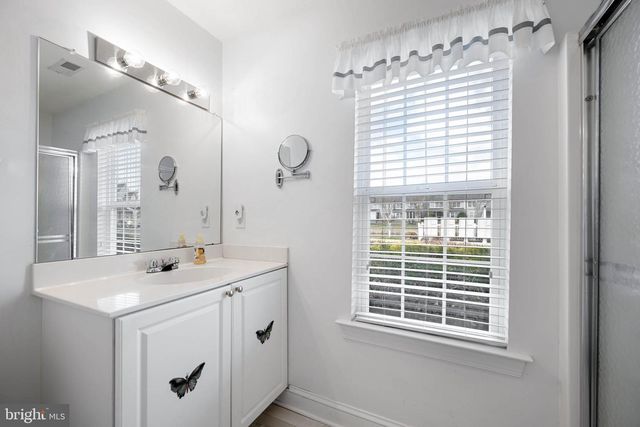 17302 KING PHILLIP WAY, Lewes, DE 19958