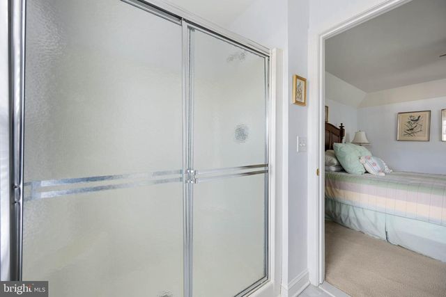 17302 KING PHILLIP WAY, Lewes, DE 19958