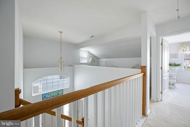 17302 KING PHILLIP WAY, Lewes, DE 19958