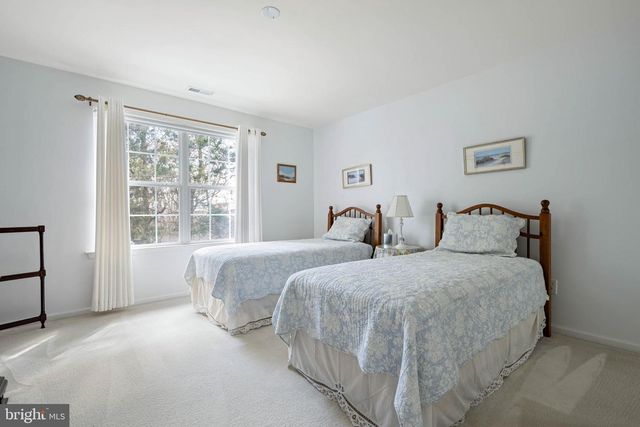 17302 KING PHILLIP WAY, Lewes, DE 19958