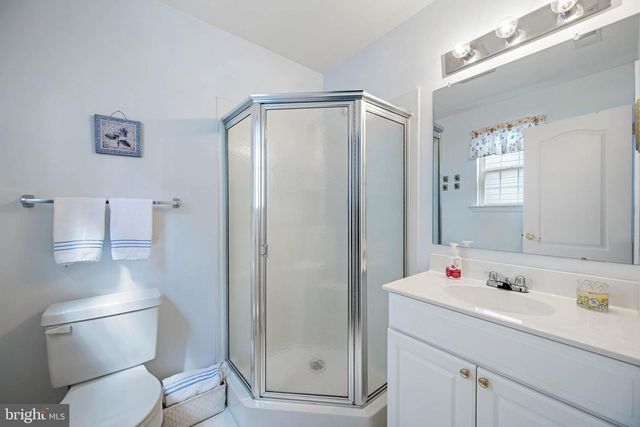 17302 KING PHILLIP WAY, Lewes, DE 19958