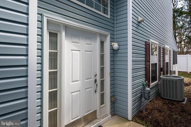 17302 KING PHILLIP WAY, Lewes, DE 19958