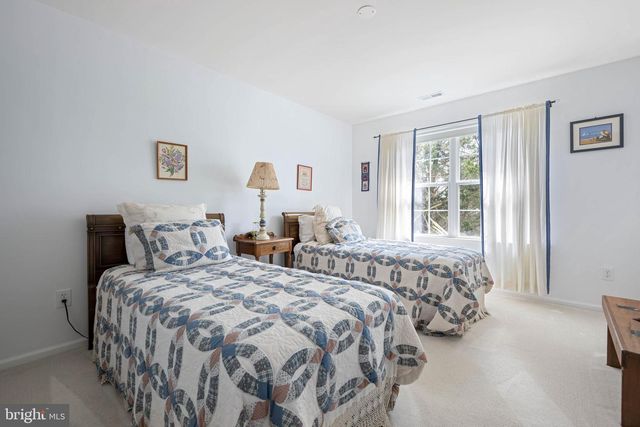 17302 KING PHILLIP WAY, Lewes, DE 19958