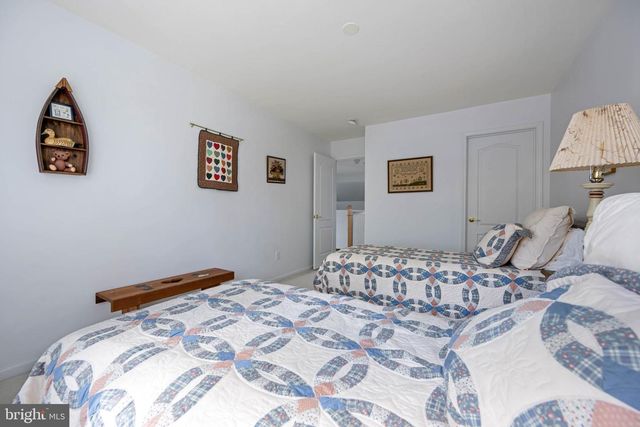 17302 KING PHILLIP WAY, Lewes, DE 19958