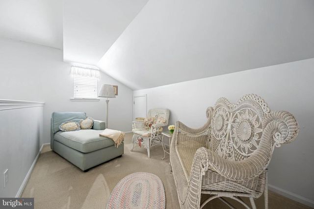 17302 KING PHILLIP WAY, Lewes, DE 19958