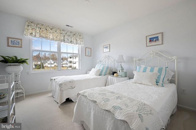 17302 KING PHILLIP WAY, Lewes, DE 19958