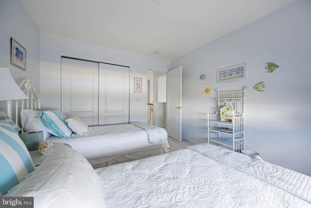 17302 KING PHILLIP WAY, Lewes, DE 19958