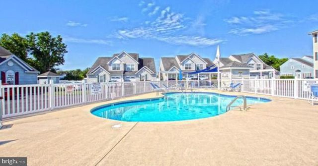 17302 KING PHILLIP WAY, Lewes, DE 19958