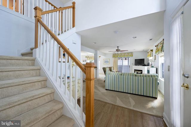 17302 KING PHILLIP WAY, Lewes, DE 19958