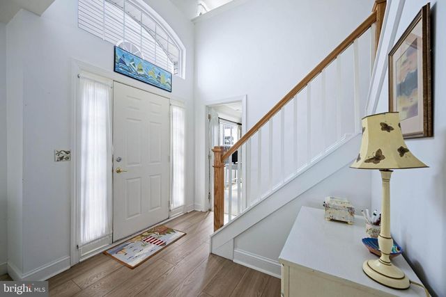 17302 KING PHILLIP WAY, Lewes, DE 19958