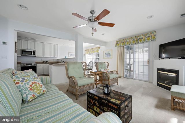 17302 KING PHILLIP WAY, Lewes, DE 19958