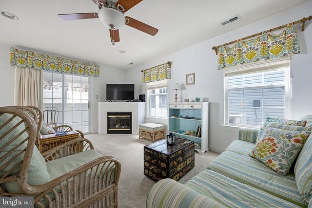 17302 KING PHILLIP WAY, Lewes, DE 19958