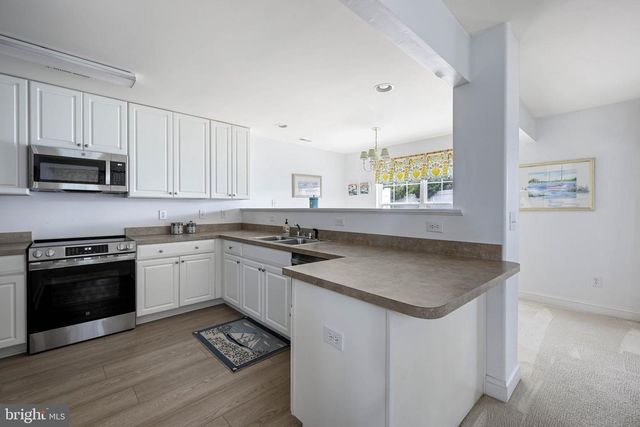 17302 KING PHILLIP WAY, Lewes, DE 19958