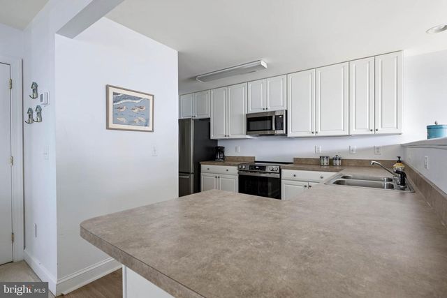 17302 KING PHILLIP WAY, Lewes, DE 19958