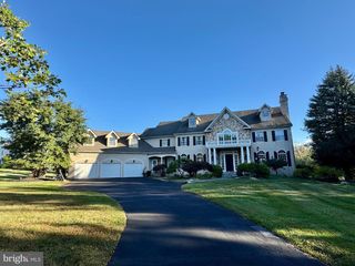 2501 POND VIEW DR #, Lansdale, PA 19446