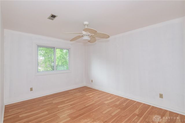 6739 Deer Bluff Drive, Dayton, OH 45424