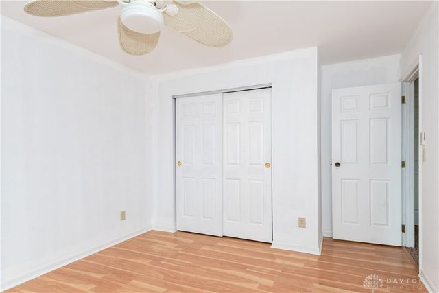 6739 Deer Bluff Drive, Dayton, OH 45424