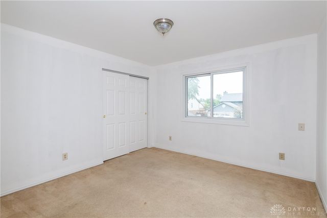 6739 Deer Bluff Drive, Dayton, OH 45424